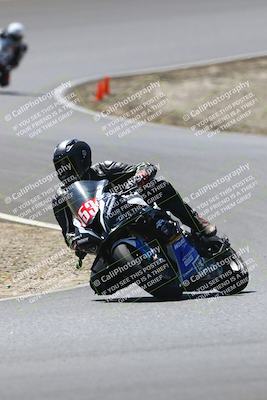 media/Sep-06-2025-CRA (Sat) [[cd32356307]]/Races/Race 2/